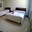 Hotel Plaza Playa