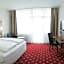 Vitalhotel König am Park