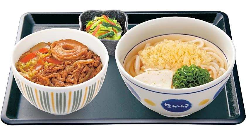 Quintessa Hotel Chiba Funabashi