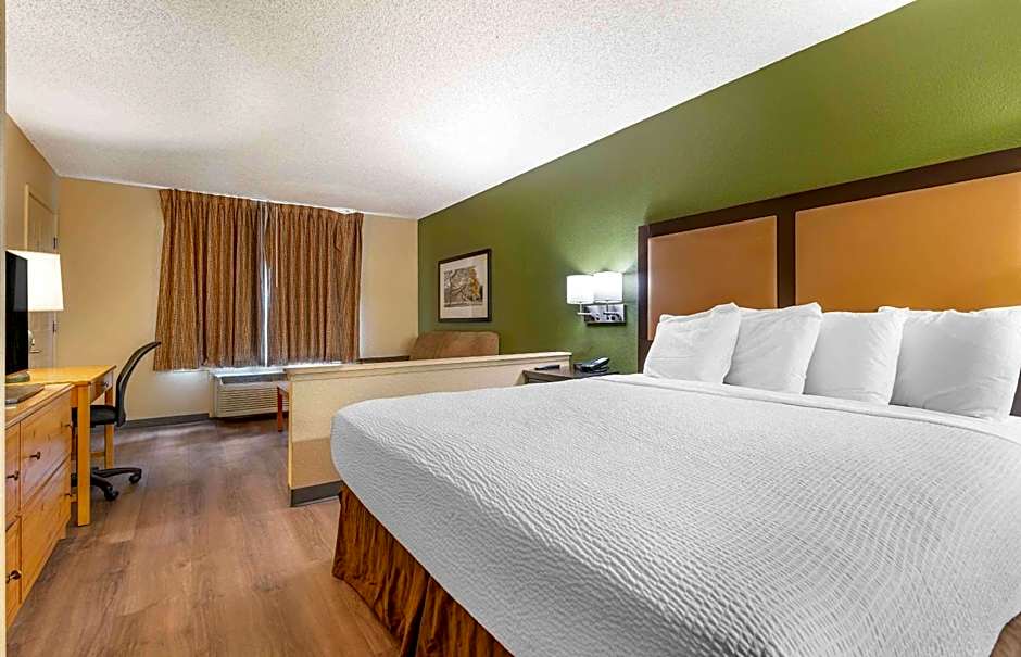 Extended Stay America Suites - Portland - Tigard