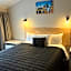 Charlies Motor Lodge