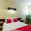 OYO Hotel Emperador