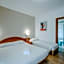 Hotel Nuova Barcaccia