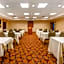 Comfort Suites Altoona