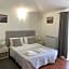 B&B Bell'alba