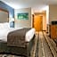 Best Western Newberg Inn