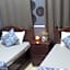 The Stopover Hostel - Mactan