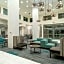 Hilton Garden Inn Jackson/Clinton, MS