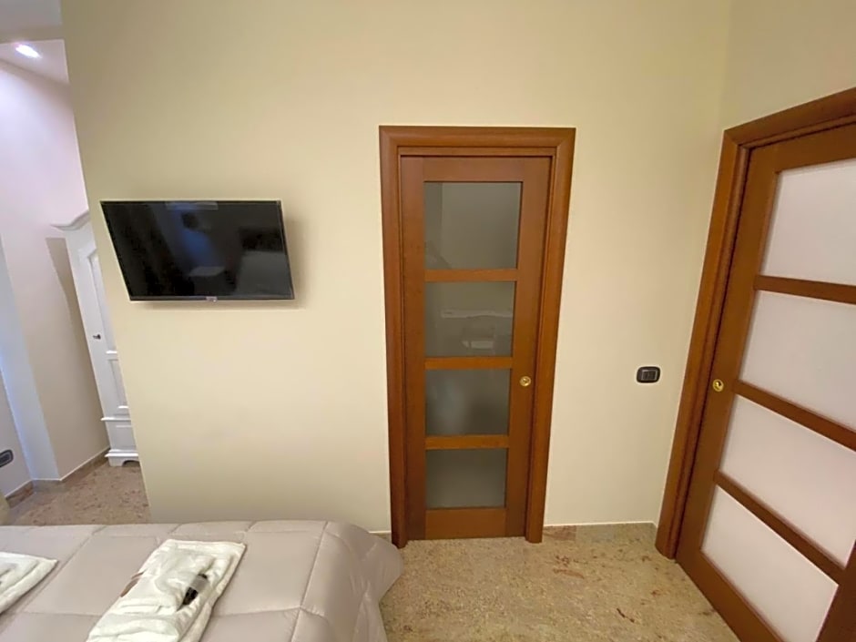 B&B San Michele Foggia