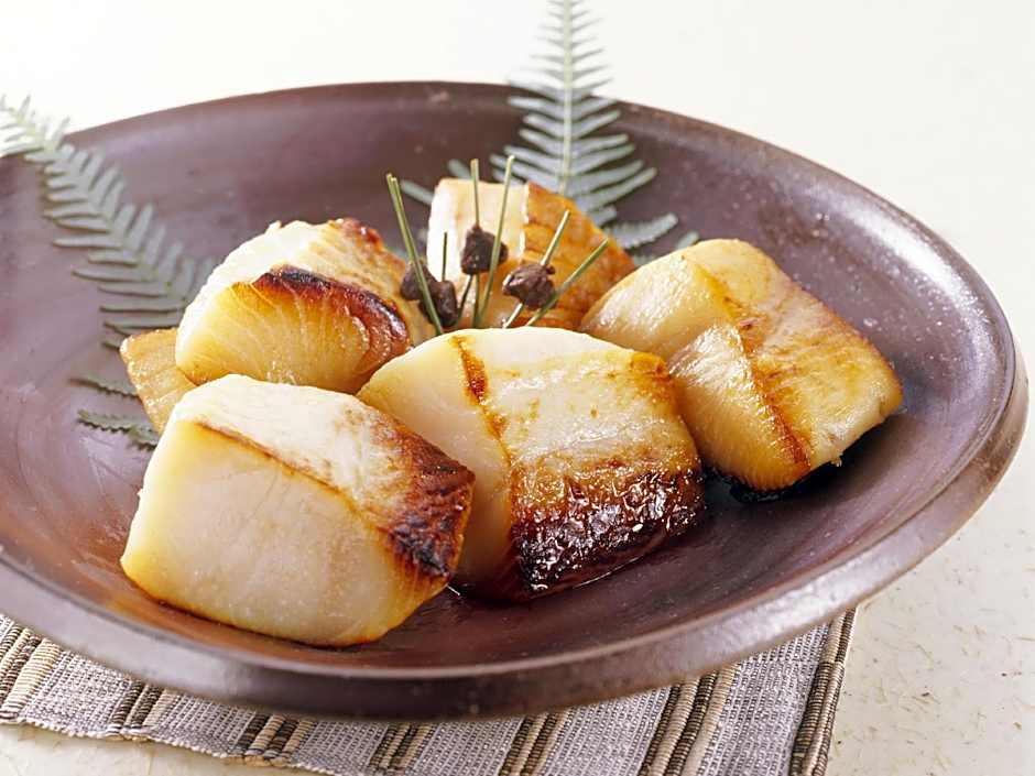 Comfort Inn Kyoto Shijokarasuma