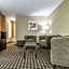 Quality Inn & Suites Windsor