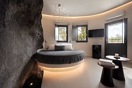 Gemstone Suite