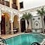 Riad Abaka hotel & boutique