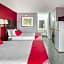 OYO Hotel Kissimmee West