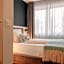 Stadthotel Borken by Hackmann