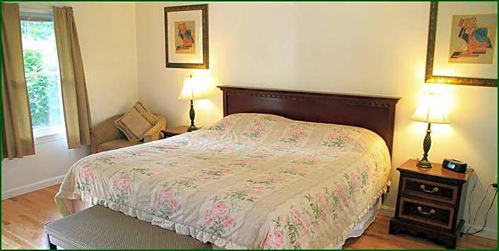 Lodge at Kennebunk