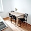 Boardinghouse Victory