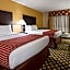 Best Western Paris Inn