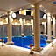 The Gainsborough Bath Spa - YTL Classic Hotel