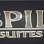 Spil Suites