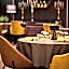 Sia Split Hotel