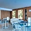 Noru Hotel Malta - Adults Only Hotel