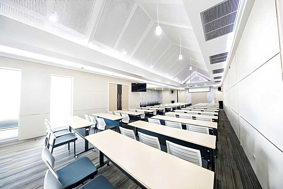 Phavina Hotel Rayong