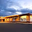 Super 8 by Wyndham Fallon