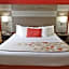 Hawthorn Suites By Wyndham Irving Dfw South