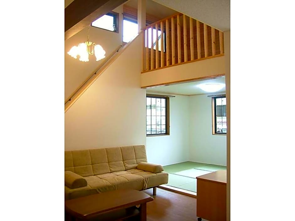Sudomari no Yado Sunmore - Vacation STAY 46748v
