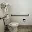 Harbor Inn & Suites
