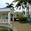 Madison Ocean Breeze Apartments
