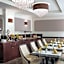 Boutique Hotel Saxonia