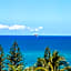 Aspect Caloundra