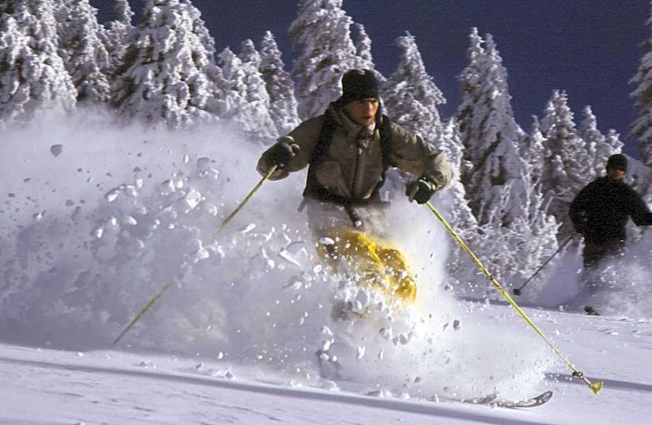 Azureva Club Métabief