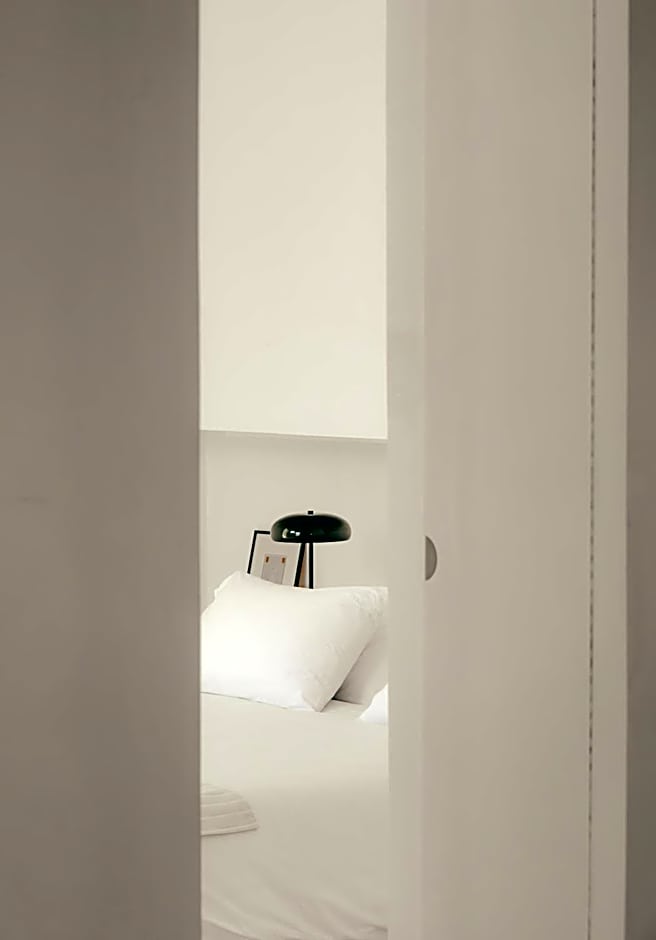 Casa Montelongo - Adults Only