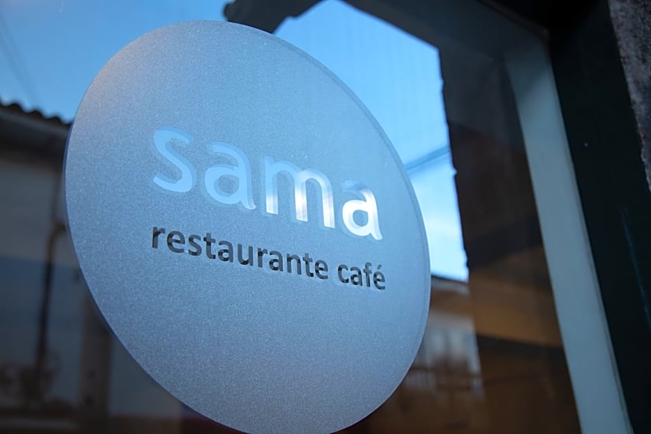 Casa Andina Standard Cusco Catedral