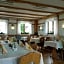 Gasthof Oberer Wirt