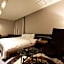 Eco stay