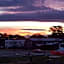 Canberra Carotel Motel