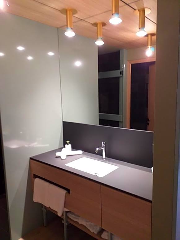 Hotel Villa Mayr Rooms & Suites