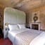 Country House La Bursch