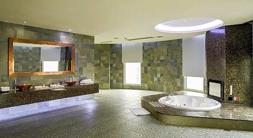 All-Ur Boutique Motel-Chang Hua Branch