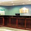 La Quinta Inn & Suites by Wyndham Milwaukee South West New Berlin