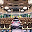 The Drake Hotel