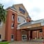 Fairfield Inn & Suites by Marriott Houston Channelview