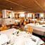 Hotel Tannbergerhof