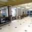 Sonesta Essential Hotels Overland Park