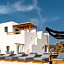 Le Palme Mykonos