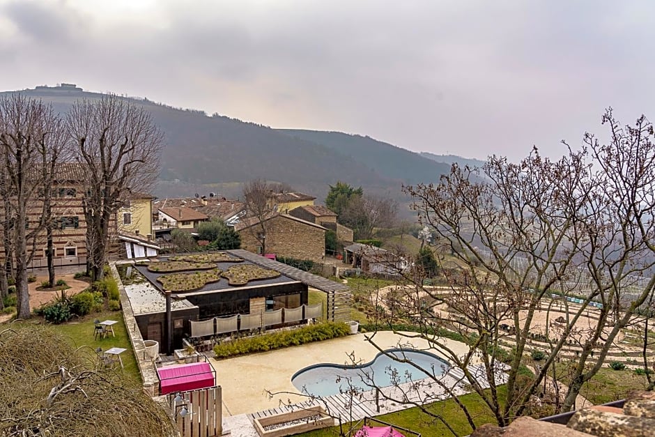 Villa Balis Crema Verona Hills